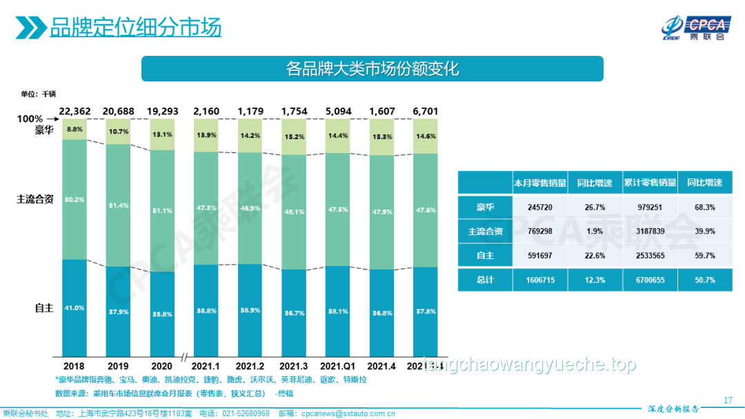 让我看看谁还没有史迪咪：透视文化符号与消费趋势的深度分析