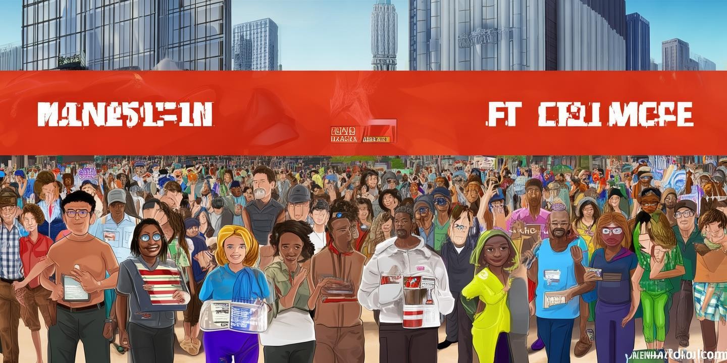 美国人依赖的“中国制造”TOP10榜单深度洞察