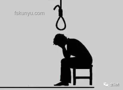 与抑郁症少年“站在一起”：面对批评的温暖指南