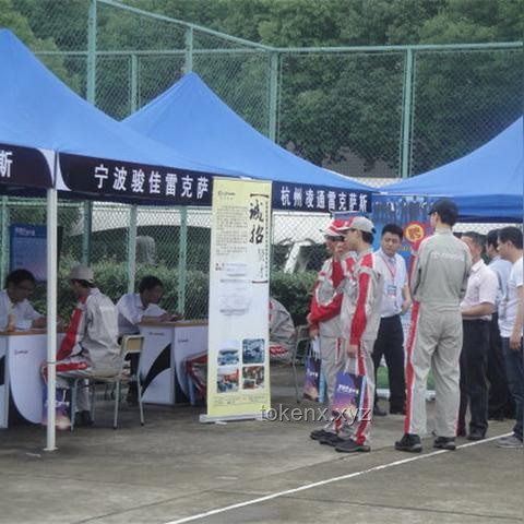 门开关易夹手案例研究：设计缺陷与解决方案