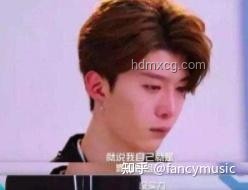范丞丞：解读“很平均的交情”背后的社交智慧
