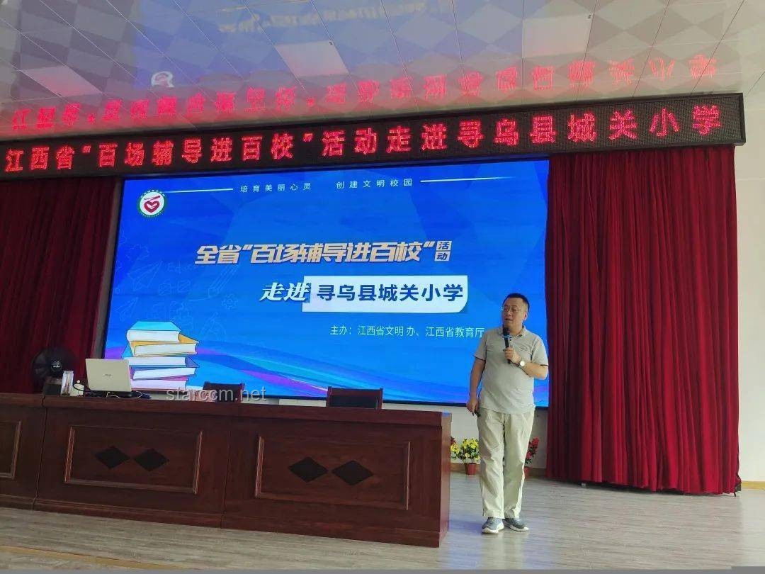 全面决裂！特朗普重大行动实操指南