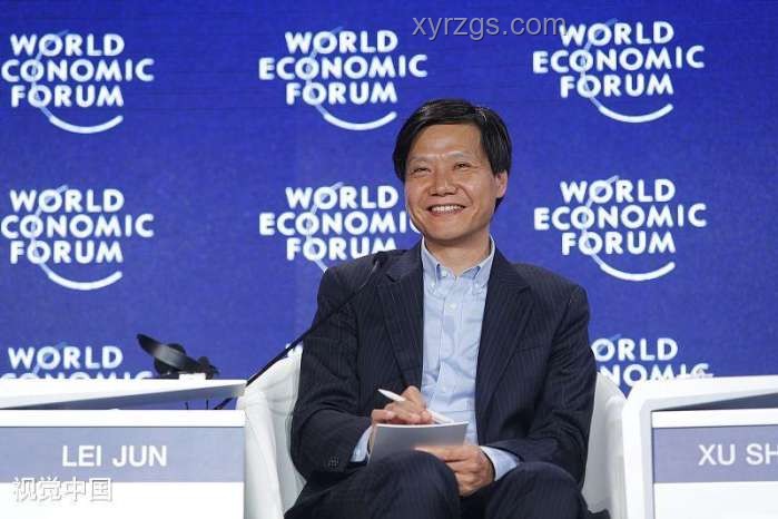 雷军买YU7也要遵循规则，个人购买需自费解决方案