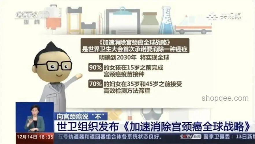 “不做爱不行吗？”：探索性行为的多样性与必要性