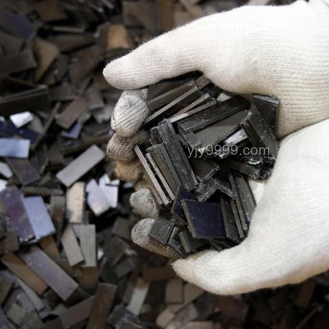 中美经贸磋商伦敦会议全解析：关税、科技与稀土