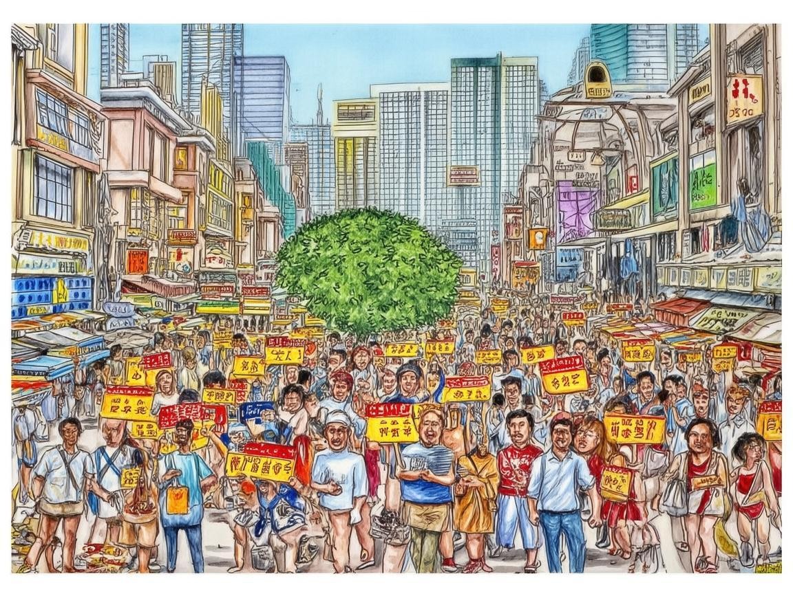 国补暂停背后：多地消费补贴政策调整与行业影响