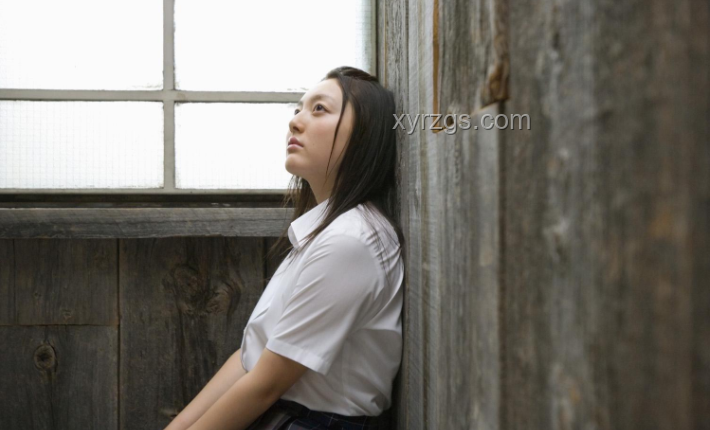 程潇给前任发信息被秒回：高效沟通指南
