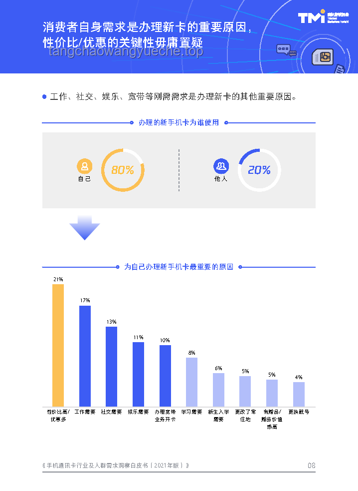 银行推出存5万元定期送LABUBU：营销策略与行业趋势深度分析