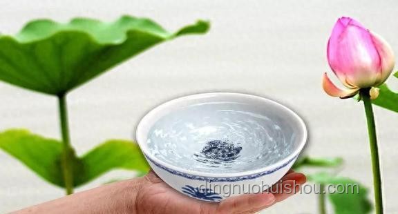 心理咨询师：新老来访，一碗水端平的艺术💖