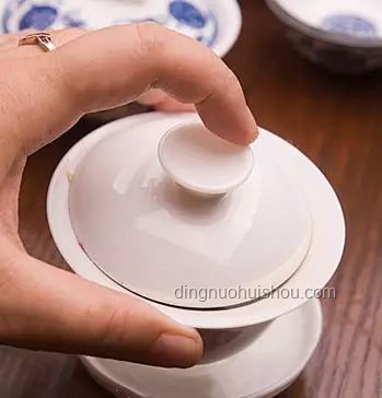 心理咨询师：新老来访，一碗水端平的艺术💖
