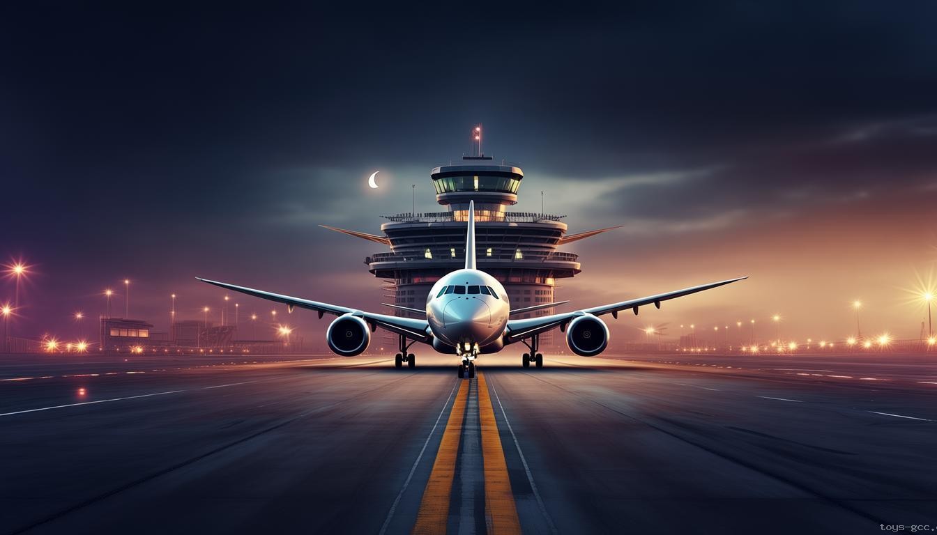 印度航空安全挑战加剧：波音787坠机后的行业趋势预测