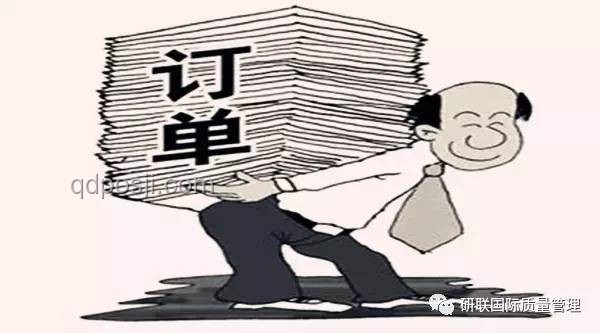 从“一人犯错全班罚跑”到团队创新激励：翻转惩罚的艺术