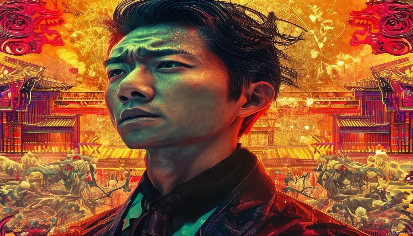 凤凰传奇曾毅自曝事件影响对比分析