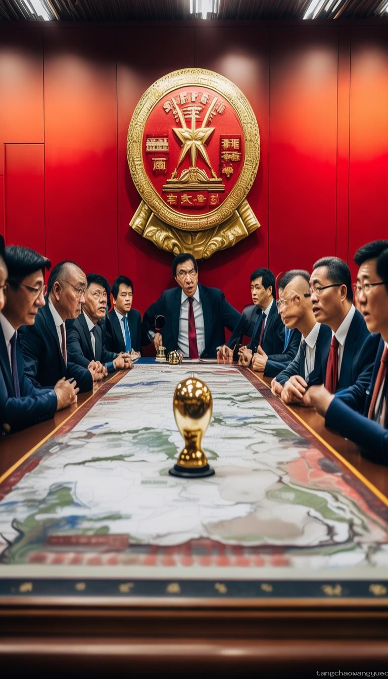 中国足协终止与国足主帅伊万合作背后的行业洞察