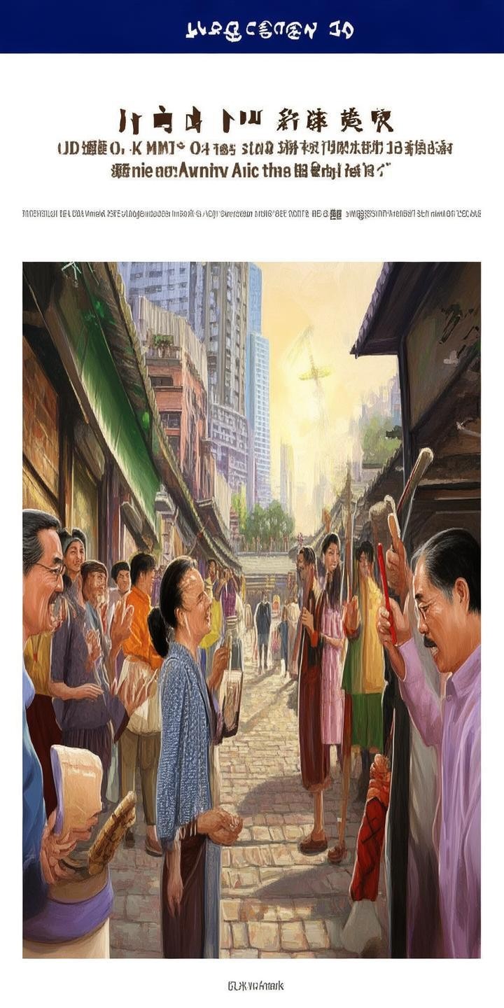 《老炮》里的洋火：创新交际法，重塑尊重的艺术