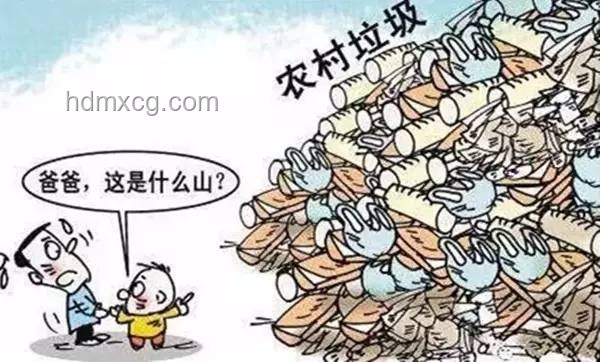 郑钦文草地赛巨分攻略：汗水与智慧并存的胜利之路