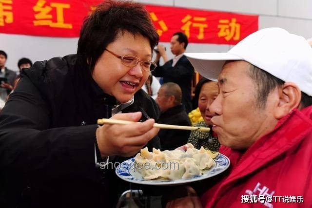 原来它们不叫labubu：揭秘Labubu的命名故事与玩具世界