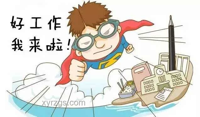 高考扁担女孩兼职启示：时薪12元背后的创新力量