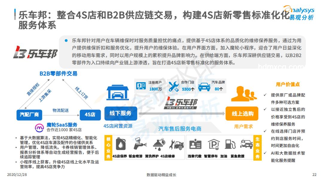 2025年高考体验与行业洞察：教育变革下的机遇与挑战