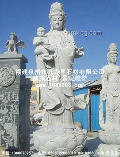 西方汉白玉雕塑风化趋势预测：千年耐久之谜与中国保护新方向
