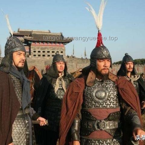 《大明王朝1566》人物运荔枝：历史剧视角下的权力游戏与策略