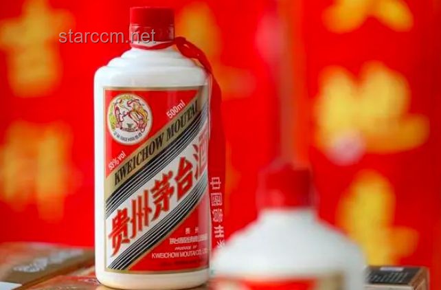 飞天茅台散瓶批发价跌破2000元，背后原因及收藏增值分析