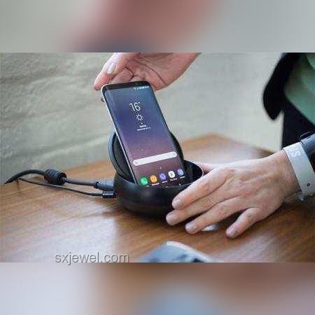 量子计算：探索认知边界的下一个科技前沿，超出想象