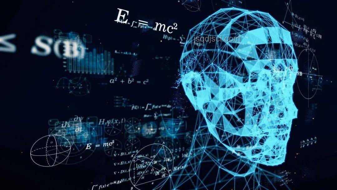 量子计算：探索超出认知的计算边界，革新未来科技