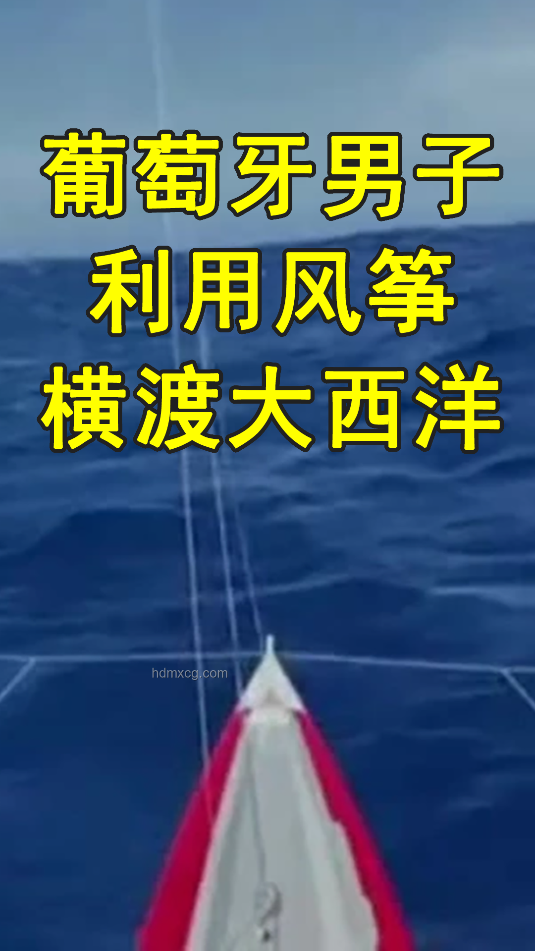如何用三行文字捕捉平静风感的文字艺术案例研究