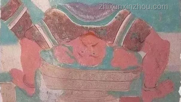 汉代生活细节再现：敦煌瓜皮揭示未来文化趋势