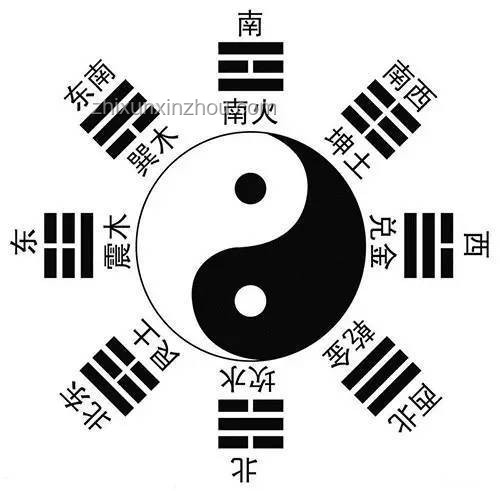 汉代生活细节再现：敦煌瓜皮揭示未来文化趋势
