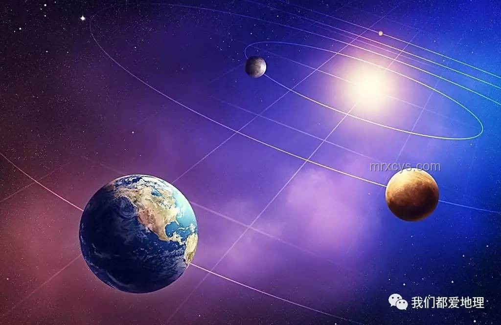 21世纪生物学是否仍是“天坑”专业？生物科学, 职业发展, 科研投入, 生命科学, 生物技术应用