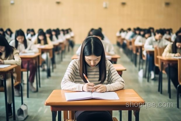 HR为何重视第一学历，却不只看高考成绩？