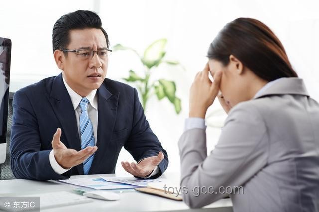 掏心掏肺付出，真心换真心的胜负论？