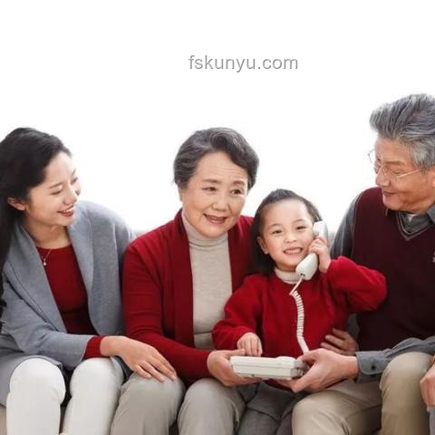 掏心掏肺付出，真心换真心的博弈：最终输赢何在？