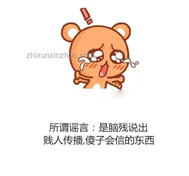 掏心掏肺付出的未来趋势：情感投资是赢是输？