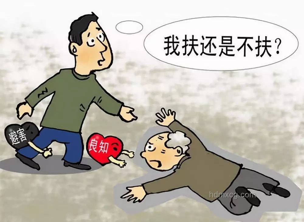 真诚善良，志趣相投的人最吸引我💖