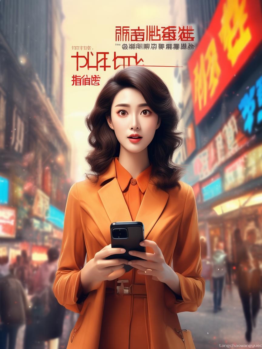 黄圣依回应结婚“先斩后奏”事件解析