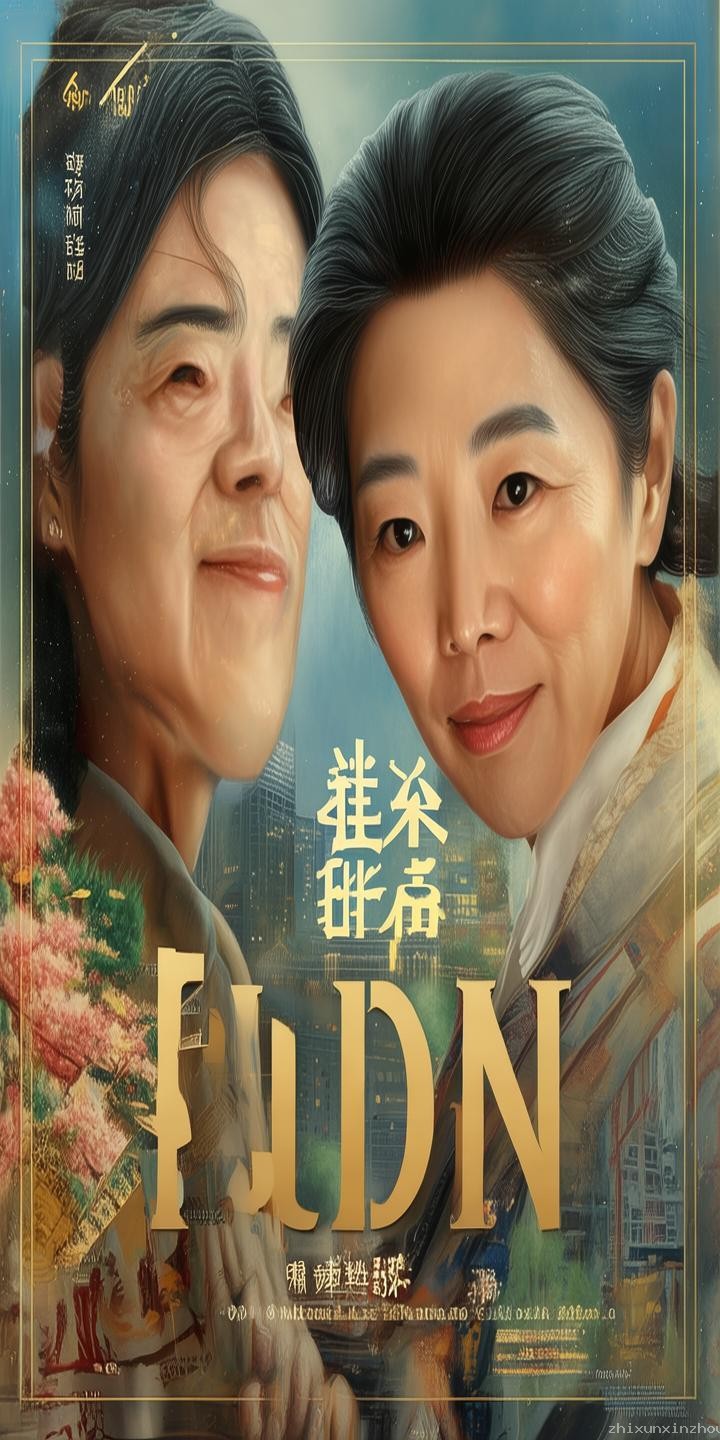 黄圣依婚姻观变化引领公众讨论新趋势：自主与和解