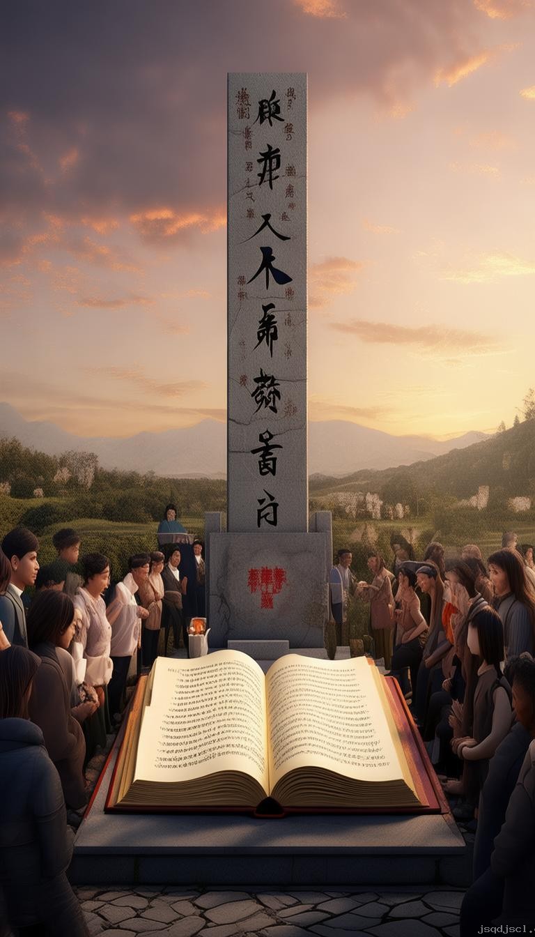 诗人郑愁予去世事件应对方案：缅怀与传承
