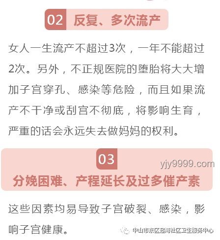 “不做爱不行吗？”：深度解析性行为的多元视角与影响