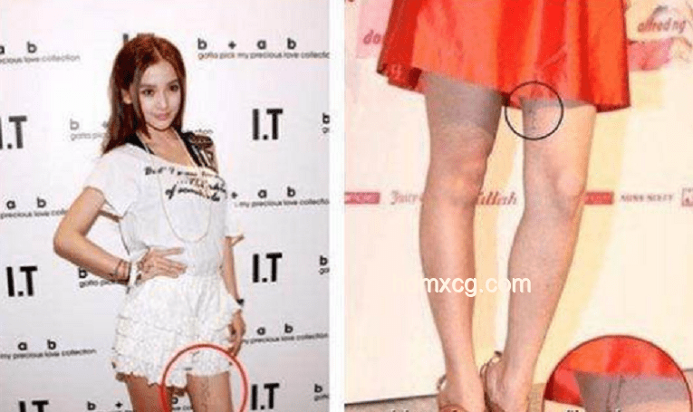 明星隐私曝光趋势：妈妈从电视台得知黄圣依结婚消息后的启示