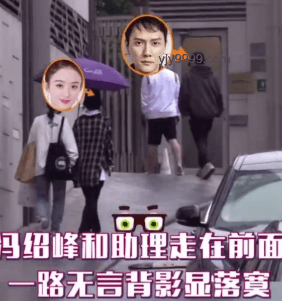黄圣依式坦白：结婚先斩后奏，我与父母的和解之路 💍,家庭,沟通,成长,情感共鸣