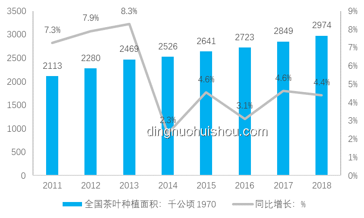 中东冲突诱发行情结构转变案例研究