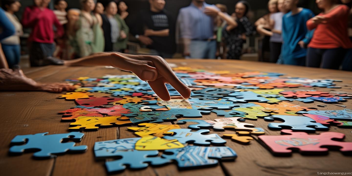 为何项目完成后缺乏成就感？探究背后的心理机制