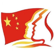 吴医生