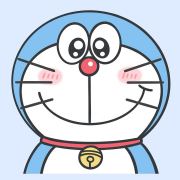 陈鹏