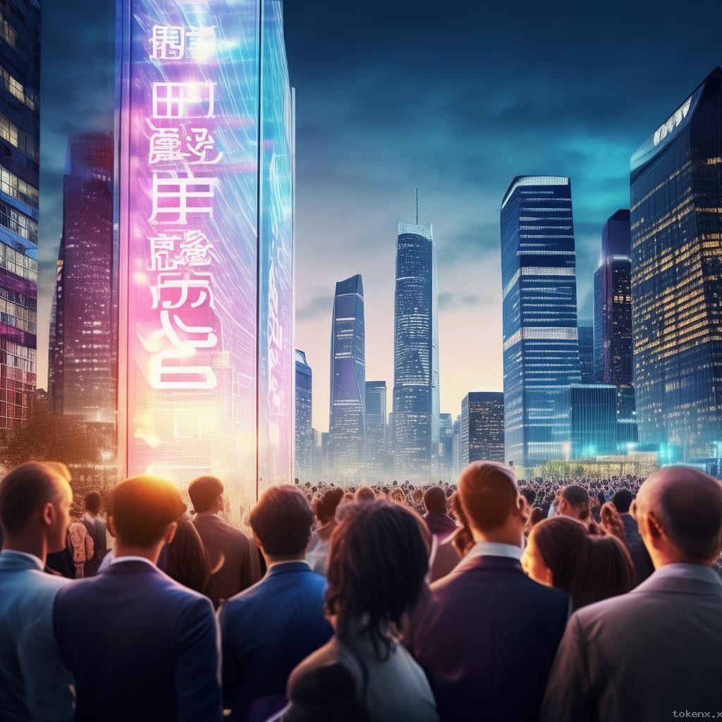 上市公司重大资产重组新规落地：激发市场活力，重塑并购格局
