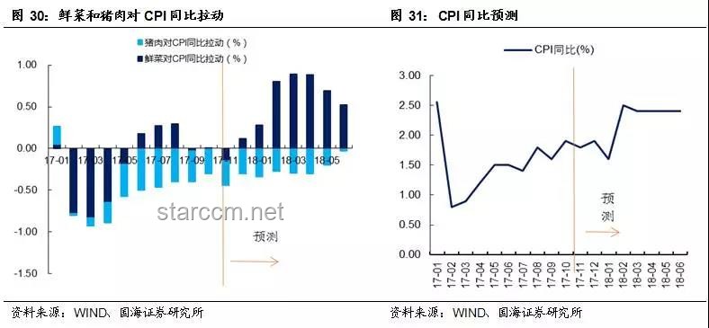 信用卡大撤退：行业深度重构与未来展望
