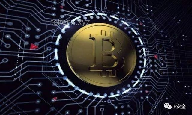 **广州某科技公司遭台湾黑客攻击事件深度对比分析：技术、影响与应对策略**